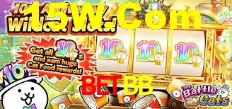 Experimente o Login Seguro Premium no BetBB