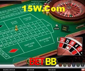 Ofertas Exclusivas BetBB