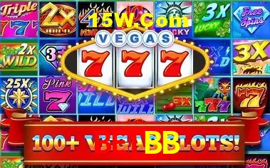 BetBB Fortaleza - Reviews