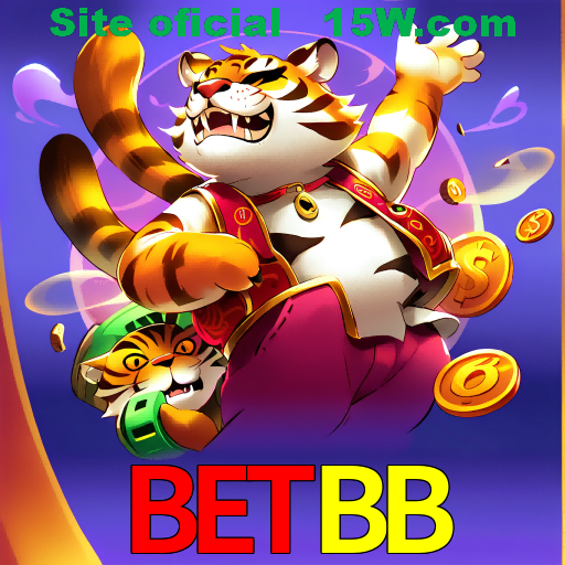 BetBB